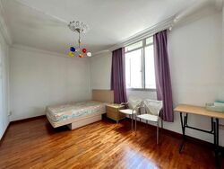 Blk 84B Lorong 2 Toa Payoh (Toa Payoh), HDB 5 Rooms #628532551